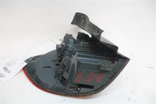 Load image into Gallery viewer, OUTER TAIL LIGHT LAMP BMW X5 X5M 14 15 16 17 18 Right - 1325804
