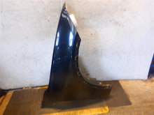 Load image into Gallery viewer, FRONT FENDER BMW X5 2014 14 Right - 1325814
