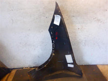 Load image into Gallery viewer, FRONT FENDER BMW X5 2014 14 Right - 1325814
