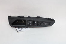 Load image into Gallery viewer, FRONT DOOR WINDOW SWITCH BMW X1 X2 X5 X5M X6 X6M 2014-2020 Left - 1325830
