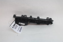 Load image into Gallery viewer, FRONT DOOR WINDOW SWITCH BMW X1 X2 X5 X5M X6 X6M 2014-2020 Left - 1325830
