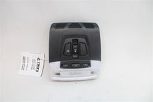 Load image into Gallery viewer, Console BMW X5 2014 14 - 1325832
