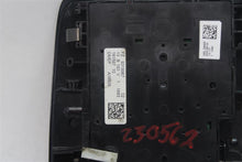 Load image into Gallery viewer, Console BMW X5 2014 14 - 1325832
