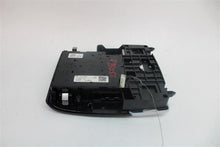 Load image into Gallery viewer, Console BMW X5 2014 14 - 1325832
