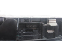 Load image into Gallery viewer, Console BMW X5 2014 14 - 1325832
