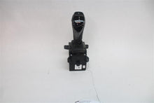 Load image into Gallery viewer, Floor Shifter BMW X5 2014 14 - 1325833
