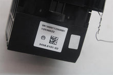 Load image into Gallery viewer, Floor Shifter BMW X5 2014 14 - 1325833
