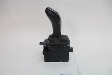 Load image into Gallery viewer, Floor Shifter BMW X5 2014 14 - 1325833
