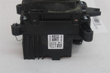 Load image into Gallery viewer, Floor Shifter BMW X5 2014 14 - 1325833
