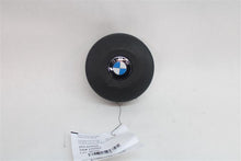 Load image into Gallery viewer, Air Bag BMW X1 X2 X4 X5 X5M X6 X6M 2014-2022 Left - 1325839
