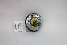 Load image into Gallery viewer, Air Bag BMW X1 X2 X4 X5 X5M X6 X6M 2014-2022 Left - 1325839
