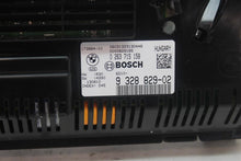 Load image into Gallery viewer, SPEEDOMETER CLUSTER BMW X5 X6 2014 14 2015 15 2016 16 - 1325845
