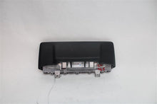 Load image into Gallery viewer, INFO-GPS SCREEN BMW X5 X5M X6 X6M 2014 14 2015 15 2016 16 - 1325848
