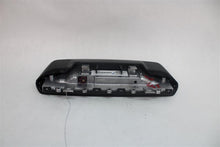 Load image into Gallery viewer, INFO-GPS SCREEN BMW X5 X5M X6 X6M 2014 14 2015 15 2016 16 - 1325848
