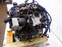 Load image into Gallery viewer, ENGINE MOTOR BMW 328D 328i 328I GT 428i 13 14 15 2.0L - 1325857
