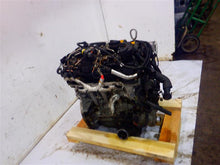 Load image into Gallery viewer, ENGINE MOTOR BMW 328D 328i 328I GT 428i 13 14 15 2.0L - 1325857
