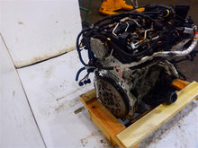 Load image into Gallery viewer, ENGINE MOTOR BMW 328D 328i 328I GT 428i 13 14 15 2.0L - 1325857
