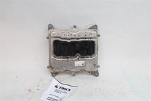 Load image into Gallery viewer, ECU ECM COMPUTER 328D 328i 2012 12 2013 13 2014 14 2015 15 - 1325858
