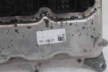 Load image into Gallery viewer, ECU ECM COMPUTER 328D 328i 2012 12 2013 13 2014 14 2015 15 - 1325858
