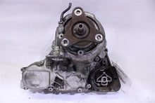 Load image into Gallery viewer, TRANSFER CASE 228I 320i 328D 328i 328I GT 335i 335i GT 428i 435i 12-15 - 1325866
