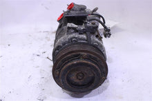 Load image into Gallery viewer, AC A/C AIR CONDITIONING COMPRESSOR 320i 328D 328i 328I GT 12-15 - 1325872

