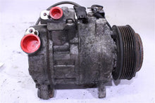 Load image into Gallery viewer, AC A/C AIR CONDITIONING COMPRESSOR 320i 328D 328i 328I GT 12-15 - 1325872
