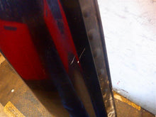 Load image into Gallery viewer, FRONT FENDER 320i 328D 328i 335i Active 3 12 13 14 15 16 Left - 1325889
