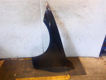 Load image into Gallery viewer, FRONT FENDER 320i 328D 328i 335i Active 3 12 13 14 15 16 Left - 1325889
