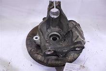 Load image into Gallery viewer, FRONT SPINDLE KNUCKLE 228I 320i 328D 328i 335i M235I 13-16 AWD Left - 1325894
