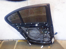 Load image into Gallery viewer, REAR DOOR 320i 328D 328i 335i Active 3 M3 12 13 14 15 16 Left - 1325900
