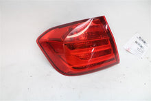 Load image into Gallery viewer, OUTER TAIL LIGHT LAMP 320i 328D 328i 335i Active 3 M3 12-15 Left - 1325904
