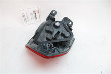 Load image into Gallery viewer, OUTER TAIL LIGHT LAMP 320i 328D 328i 335i Active 3 M3 12-15 Left - 1325904
