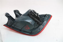 Load image into Gallery viewer, OUTER TAIL LIGHT LAMP 320i 328D 328i 335i Active 3 M3 12-15 Left - 1325904
