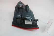 Load image into Gallery viewer, OUTER TAIL LIGHT LAMP 320i 328D 328i 335i Active 3 M3 12-15 Left - 1325904
