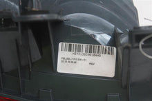 Load image into Gallery viewer, OUTER TAIL LIGHT LAMP 320i 328D 328i 335i Active 3 M3 12-15 Left - 1325904

