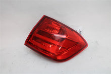 Load image into Gallery viewer, OUTER TAIL LIGHT LAMP 320i 328D 328i 335i Active 3 M3 12-15 Right - 1325909
