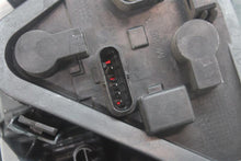 Load image into Gallery viewer, OUTER TAIL LIGHT LAMP 320i 328D 328i 335i Active 3 M3 12-15 Right - 1325909
