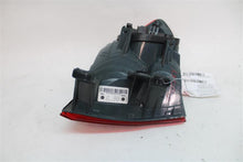 Load image into Gallery viewer, OUTER TAIL LIGHT LAMP 320i 328D 328i 335i Active 3 M3 12-15 Right - 1325909
