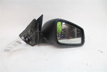 Load image into Gallery viewer, SIDE VIEW DOOR MIRROR 320i 328D 328i 335i Active 3 13-16 Right - 1325916
