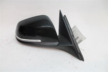 Load image into Gallery viewer, SIDE VIEW DOOR MIRROR 320i 328D 328i 335i Active 3 13-16 Right - 1325916

