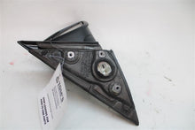 Load image into Gallery viewer, SIDE VIEW DOOR MIRROR 320i 328D 328i 335i Active 3 13-16 Right - 1325916
