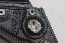 Load image into Gallery viewer, SIDE VIEW DOOR MIRROR 320i 328D 328i 335i Active 3 13-16 Right - 1325916
