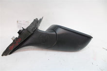 Load image into Gallery viewer, SIDE VIEW DOOR MIRROR 320i 328D 328i 335i Active 3 13-16 Right - 1325916
