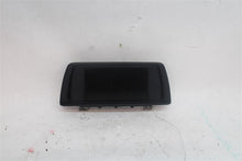 Load image into Gallery viewer, INFO-GPS SCREEN 320i 328D 328i 328I GT 335i 335i GT 428i 435i 12-15 - 1325935
