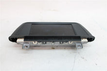 Load image into Gallery viewer, INFO-GPS SCREEN 320i 328D 328i 328I GT 335i 335i GT 428i 435i 12-15 - 1325935

