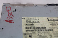 Load image into Gallery viewer, CD PLAYER 228I 320i 328D 328i 328I GT 335i 335i GT 428i 435i 12-16 - 1325936
