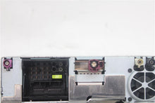 Load image into Gallery viewer, CD PLAYER 228I 320i 328D 328i 328I GT 335i 335i GT 428i 435i 12-16 - 1325936
