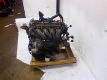 Load image into Gallery viewer, ENGINE MOTOR Sonata Sonata Hybrid Optima 13-16 2.4L GAS - 1325944
