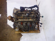 Load image into Gallery viewer, ENGINE MOTOR Sonata Sonata Hybrid Optima 13-16 2.4L GAS - 1325944
