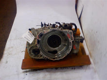 Load image into Gallery viewer, TRANSMISSION Sonata Optima 2013 13 2014 14 VIN 4/D - 1325946
